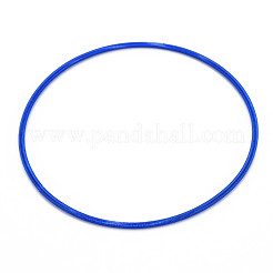 Bracelets de printemps&nbsp;TWIR-T001-03E