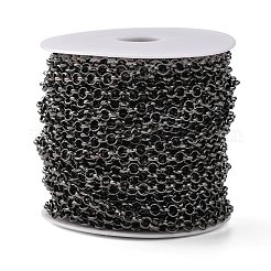 Роло железа цепи CHT038Y-B