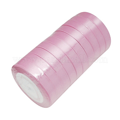 Ruban de satin à face unique&nbsp;RC20mmY045