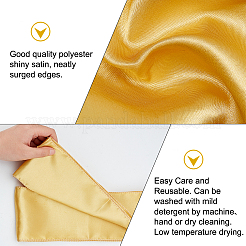 Полиэфирная лента&nbsp;DIY-WH0321-45