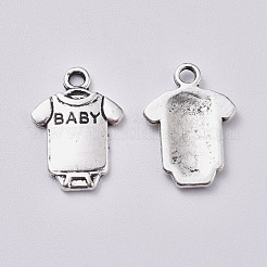 Ювелирные изделия детская тема&nbsp;TIBEP-X0185-73AS