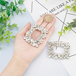 2 шт. FIND-GF0002-79