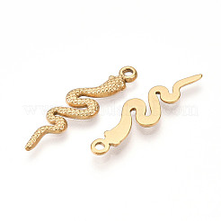 Подвески из нержавеющей стали 304&nbsp;STAS-N109-44G