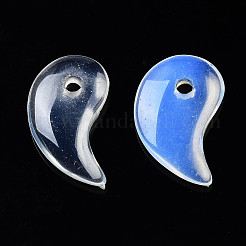 Opalite подвески&nbsp;G-S356-17A-02