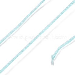 Strickgarn aus Acrylfaser aus Milchbaumwolle&nbsp;YCOR-NH0001-01A
