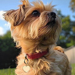 10 шт. идея подарка на день святого Валентина для него из нержавеющей стали 304 штампованные пустые бирки подвески STAS-DR0001-10G