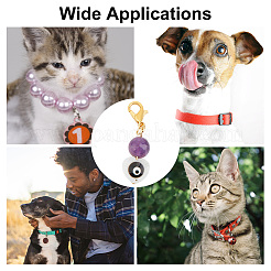 12 шт. HJEW-DR00007