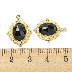 Подвески из нержавеющей стали 304 с вакуумным покрытием pvd&nbsp;STAS-L278-125G-02