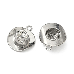 Colgantes de acero inoxidable 304&nbsp;X-STAS-P446-08P