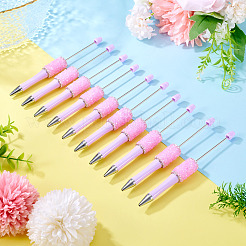 Шариковая ручка из абс-пластика BT-TAC0003-13L