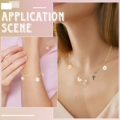 DIY-Schmuck-Kits&nbsp;DIY-BM0002-48