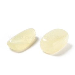 Natürliche neue Jade Perlen&nbsp;LS-G-A023-01R