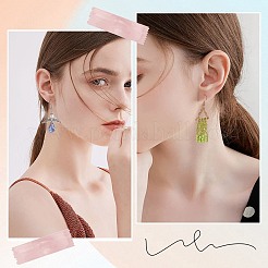 500 шт.&nbsp;KK-SC0005-30A