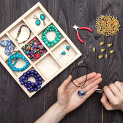 200 шт.&nbsp;FIND-DC0002-82