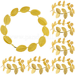 12 шт. тканевые повязки на голову&nbsp;OHAR-SP0001-01