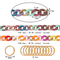 Набор для изготовления браслетов своими руками&nbsp;DIY-SZ0005-60