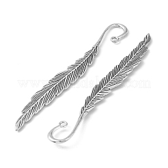 Закладки тибетского стиля TIBEP-48334-AS-LF