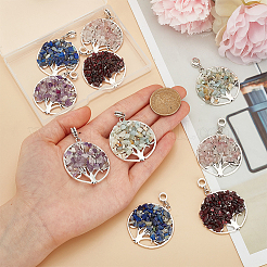 10 шт. PALLOY-HY00014