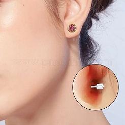 488 шт. FIND-YW0005-03