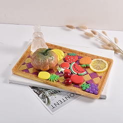 Силиконовые Молды для подставок своими руками&nbsp;LS-DIY-G079-19