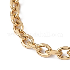 Удлинительные цепи для цепей из нержавеющей стали 304 FIND-JF00158-03