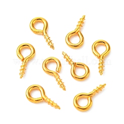 Скобы для крепления штифтов с ушком из нержавеющей стали 304 X-STAS-L234-165D-G