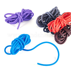 12 м RCOR-TA0001-18