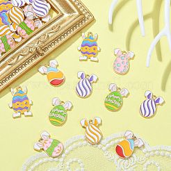 35 шт.&nbsp;ENAM-CJ0005-67