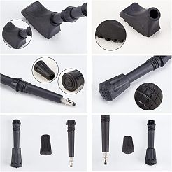 Аксессуары для треккинговых палок&nbsp;FIND-FH0002-13