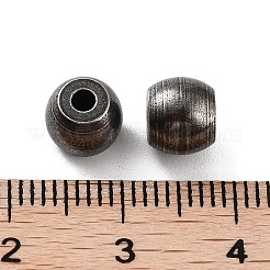 Шарики из хирургической нержавеющей стали 316 STAS-K276-01AS