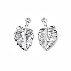 Подвески из нержавеющей стали 304&nbsp;LS-STAS-T063-193P