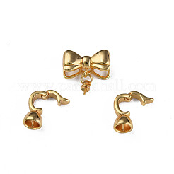 Латунь раз по сравнению с застежками KK-N233-377