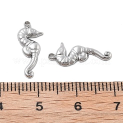 Подвески из нержавеющей стали 304 STAS-Z121-21P