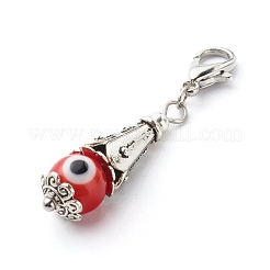Ciondoli in acciaio inox 304&nbsp;HJEW-JM00521