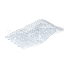 PVC-Blasentaschen&nbsp;ABAG-G011-01B