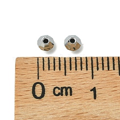 Хрустальные бусины preciosa®&nbsp;Y-PRC-BA3-23980-20700