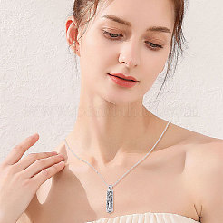 1 шт.&nbsp;NJEW-CA0001-28EB