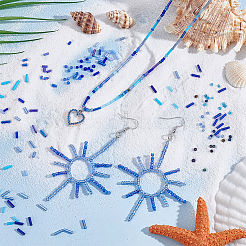 195 г 15 стиля SEED-PH0002-65