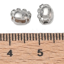 304 Edelstahlperlen&nbsp;SA-CBA740F-23P