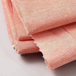 Oxford-Stoff aus Kunstleder&nbsp;AJEW-WH0481-413B