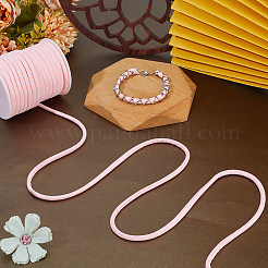 1 рулон мягкого нейлонового шнура&nbsp;NWIR-SP0001-04D