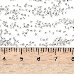 Стеклянные стразы&nbsp;RGLA-C002-SS4-001