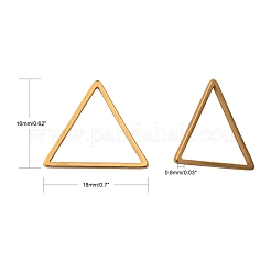 Соединительное кольцо из нержавеющей стали 304&nbsp;X-STAS-S079-28B