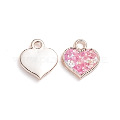 Пластмассовые подвески ccb CCB-TAC0001-03B