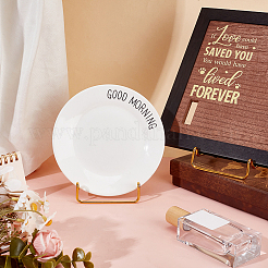 Железная витрина&nbsp;ODIS-WH0043-158