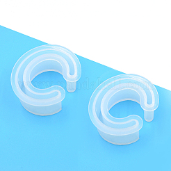 DIY силиконовые Молды для браслетов&nbsp;PW-WG91950-01