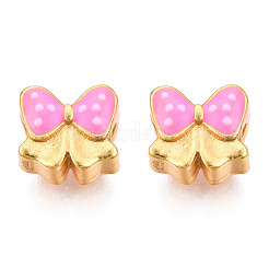 Бисера эмали сплава KK-N238-062D