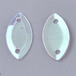 Accessori dell'ornamento&nbsp;X-PVC-R022-024J