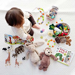 100 шт. 12 мм силиконовые счеты бусины силиконовые бусины объемные красочные разделительные бусины набор силиконовых бусин для брелоков браслеты ожерелья diy ремесел изготовление JX320A