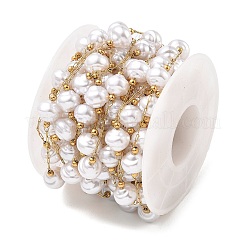 Ионное покрытие (ip) 304 нержавеющая сталь скрепки цепи&nbsp;CHS-P018-03D-G